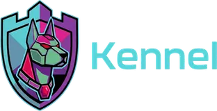 Kennel