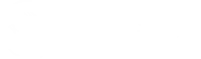 Blueshoe